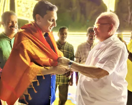 muhd riyas adharam.jpg