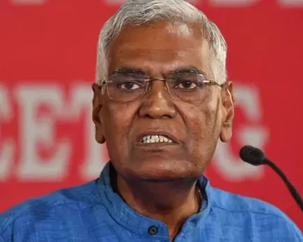 d raja.jpg