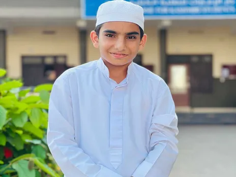 jinnum jamalum song1.jpg