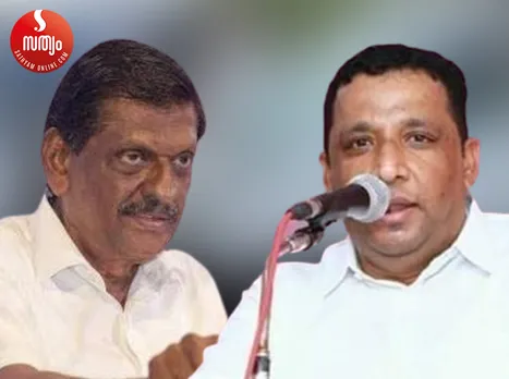 pj joseph reji cheriyan