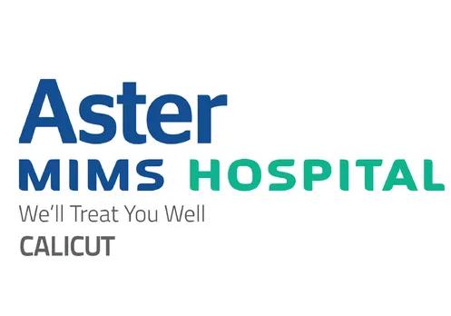 aster mims hospital-2