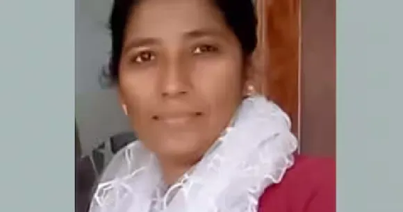 lilly joseph.jpg