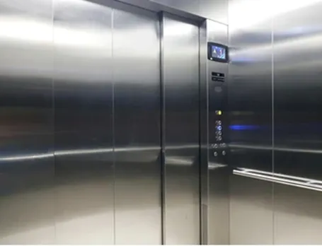 lfit elevator