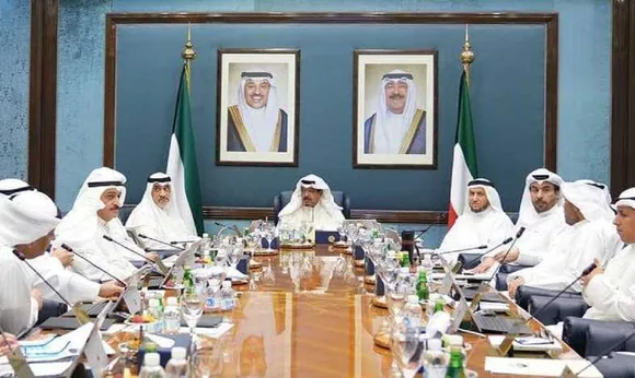 kuwait cabinet Untitledkalla.jpg
