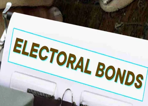 bonds.jpg