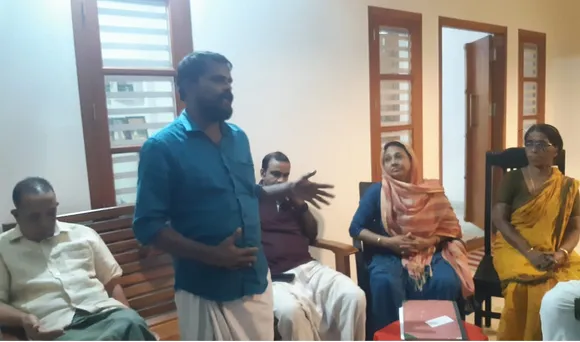 naduvannoor-2