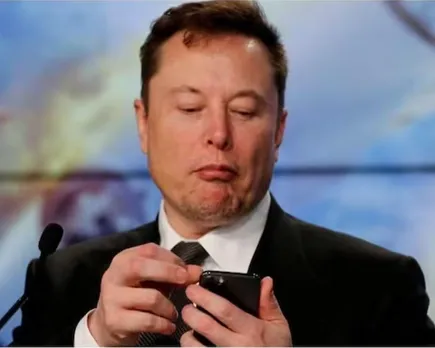 elon musk loss