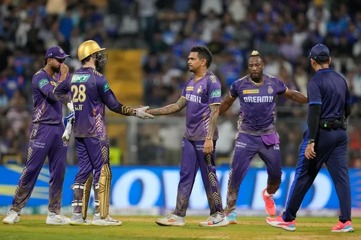 ipl kkr vs mi
