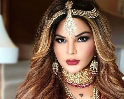 rakhi sawanthh.jpg