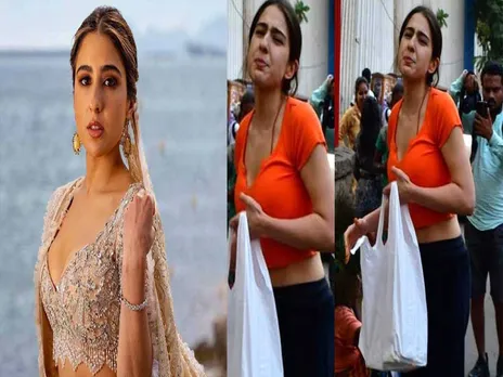 sara alikhan1.jpg