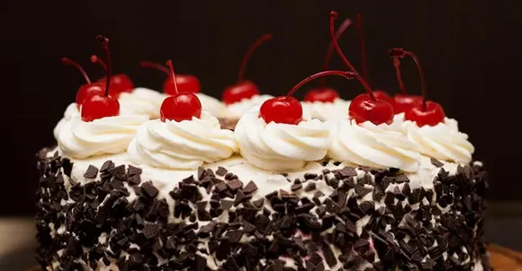 black-forest-cake.jpg