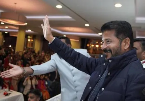 revanth reddy uk-3