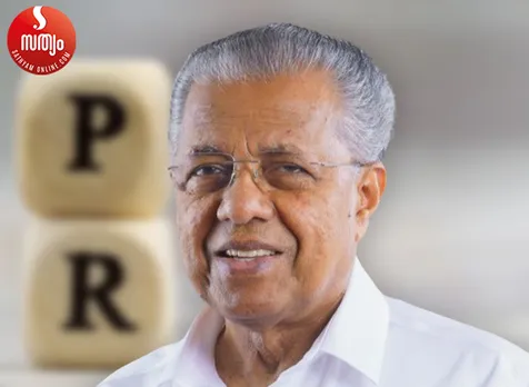 pinarai vijayan-10