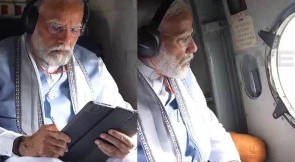 PM-Modi-wayanad-1