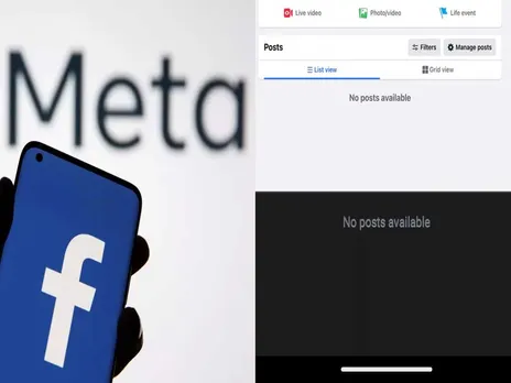 face book1.jpg