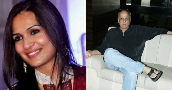 New Project SEPTEMBER 20