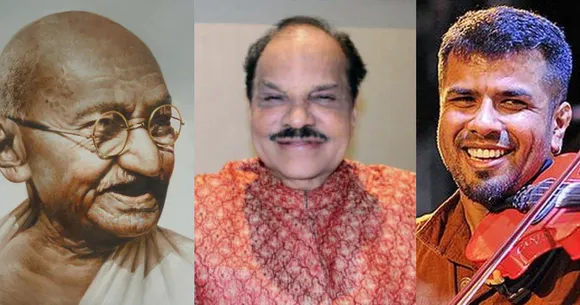 New Project (xxxxxxxxxxx2).jpg