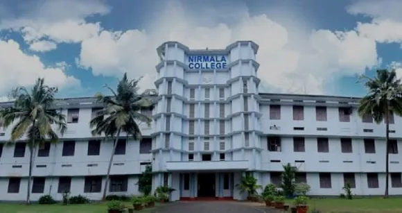 Nirmala College Muvattupuzha