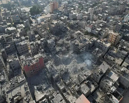 gaza arab.jpg