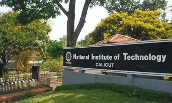 nit Untitled56565.jpg