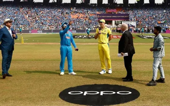 worldcccc cup.jpg