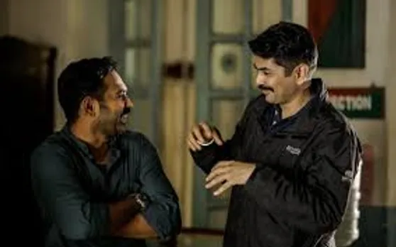 tt6yutrertyuytrtyuytry