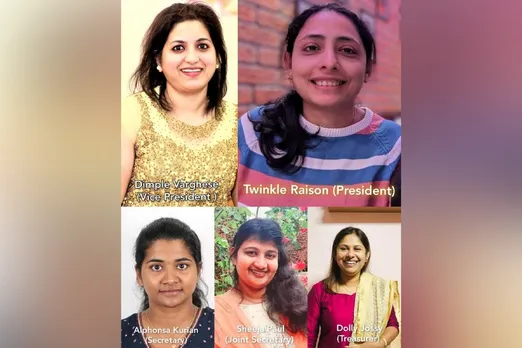 zero malabar diocese great britain