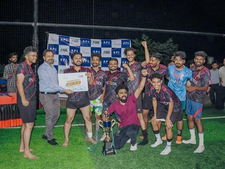 Sahya Premier League Football.jpg