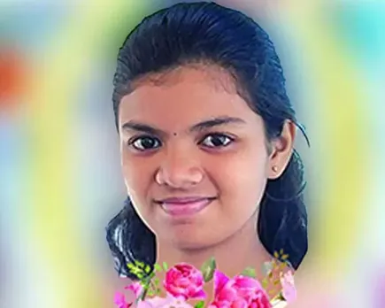 ameebic girl death.jpg