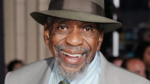 1431186-bill-cobbs