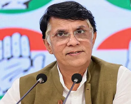 pawan khera.jpg