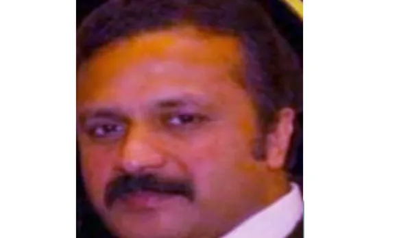 jacob kurian