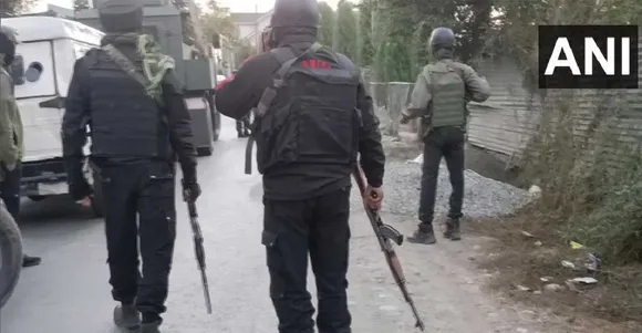 jammu Untitled.4.jpg