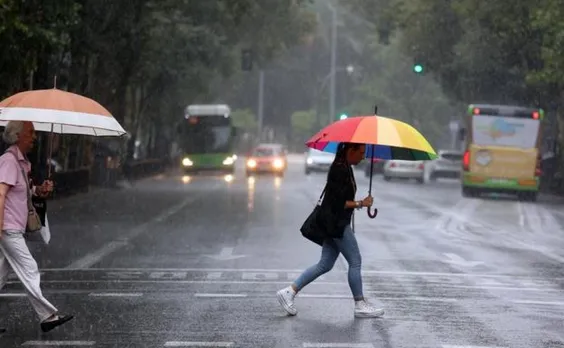 heavy rain1