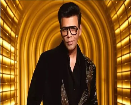 karan joharrr.jpg