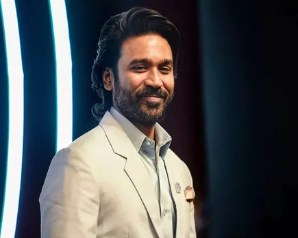 dhanush cheat