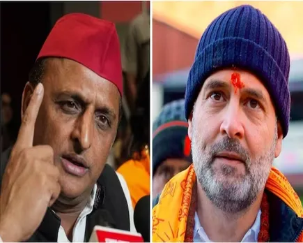 AKHILESH YADAV RAHUL GANDHI.jpg