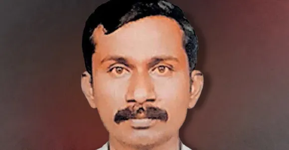 poojari Untitled.b.jpg