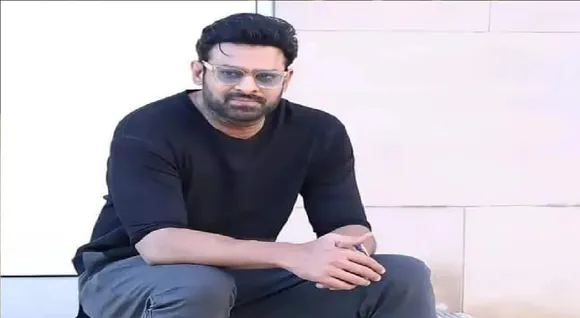 prabhas Untitledpu