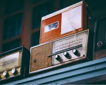 radio.jpg