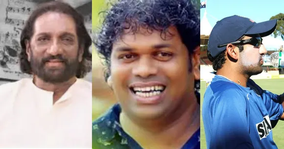 New Project october 14