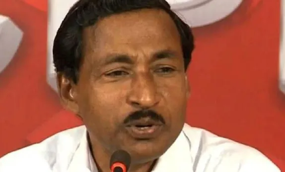 p mohanan Untitledho