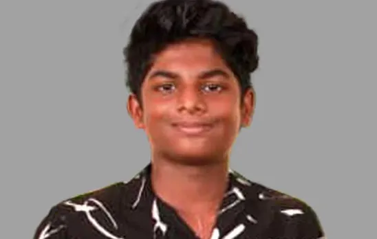 adarsh ambadi