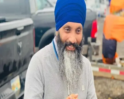 hardeep sing nijjar.jpg