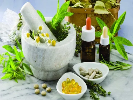 Ayurvedic medicine.jpg