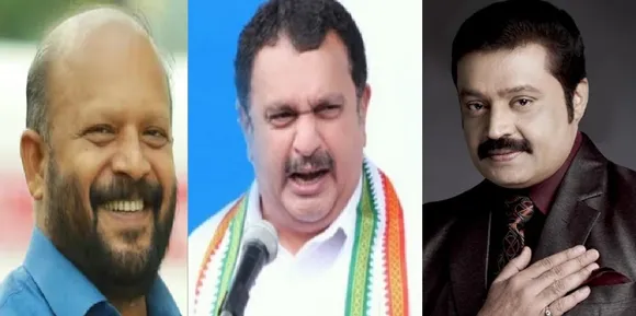 election Untitlied.jpg