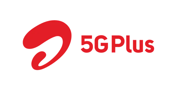 5g