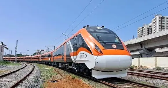 vande bharathnew.jpg