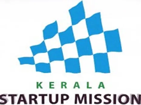 STARTUP MISSION1.jpg