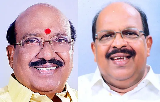vellappally natesan g sudhakaran 1